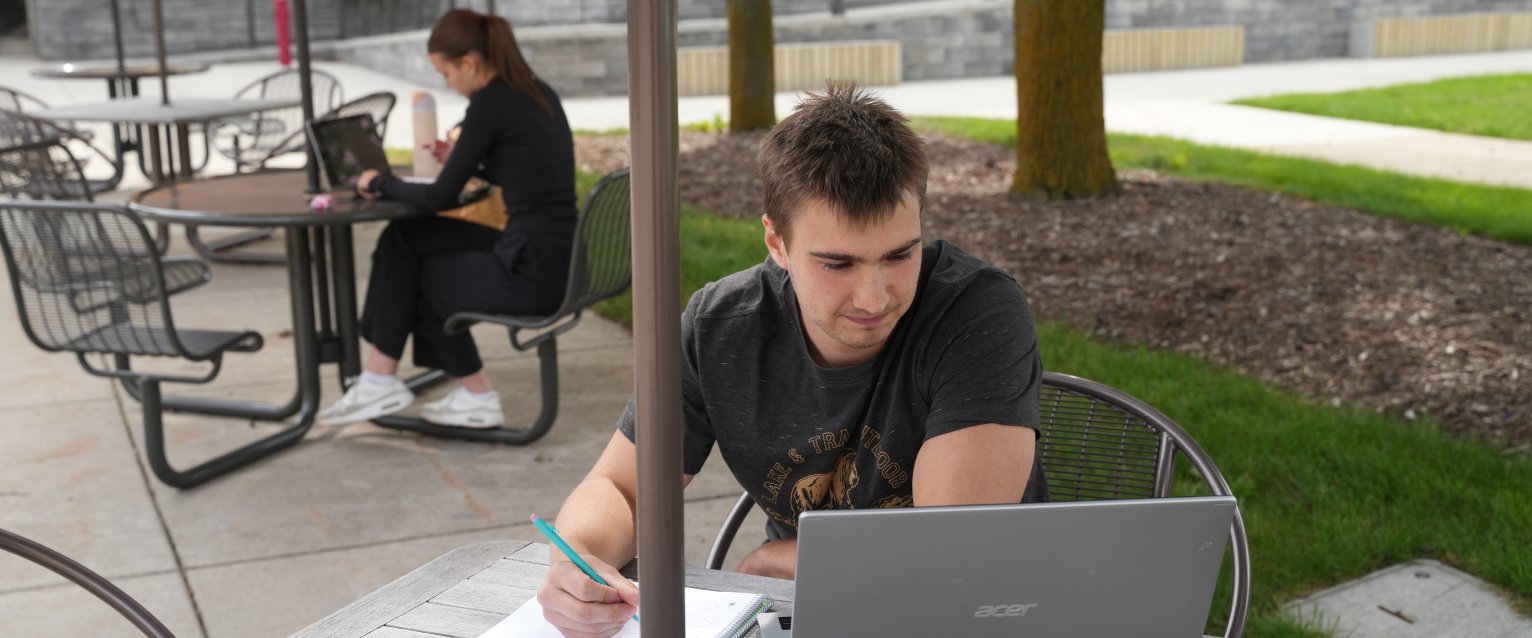 legal permanent resident