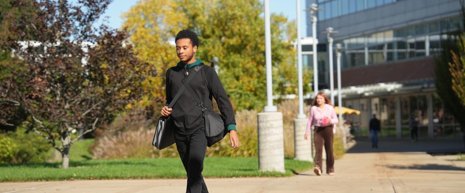 Visiting Scholars and Work Visas Hero