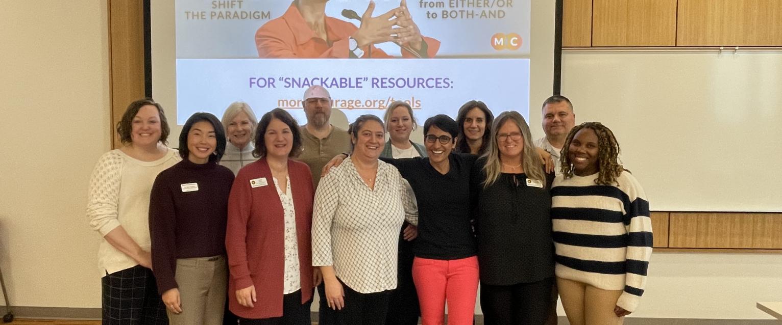 Moral_Courage_workshop