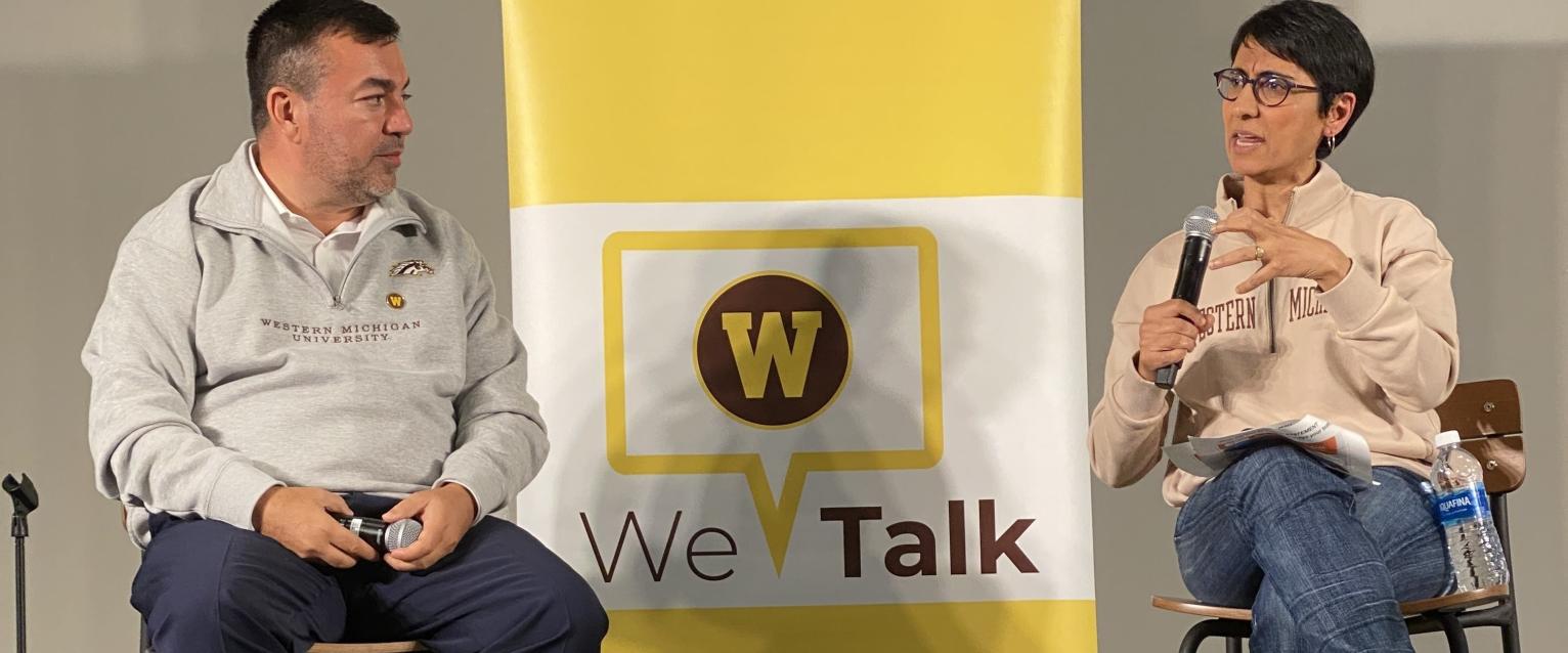 moral_courage_we_talk