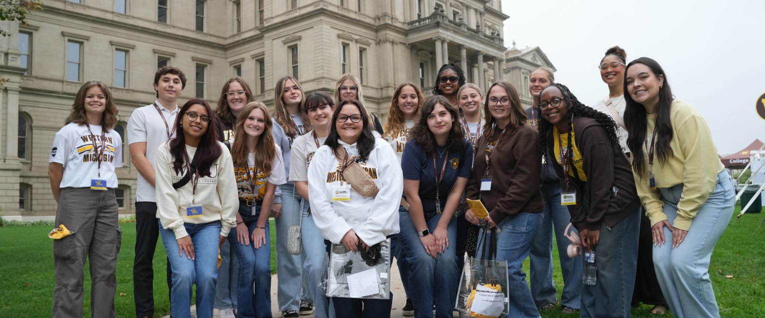 Fall25-Cold-Case-Program-Students-Capitol