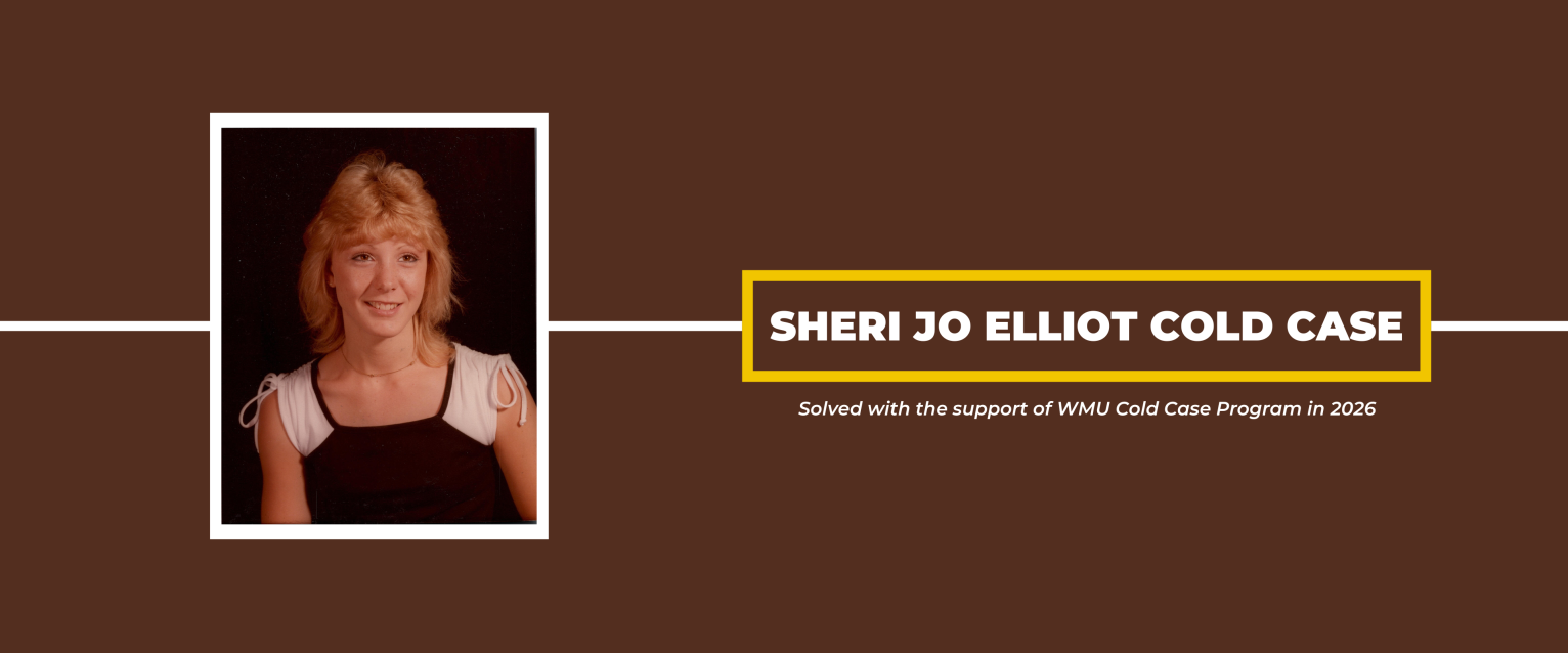 sheri-jo-elliot-hero