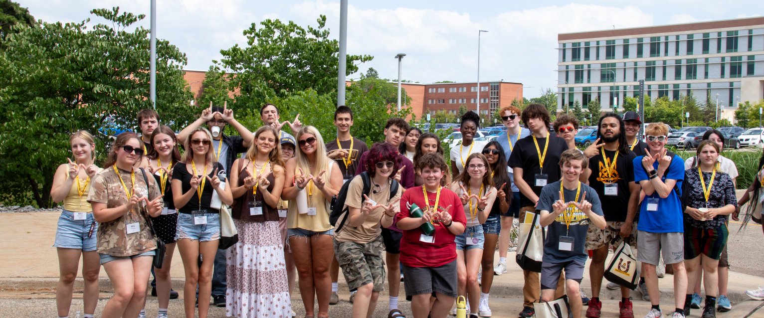 Orientation_Tour