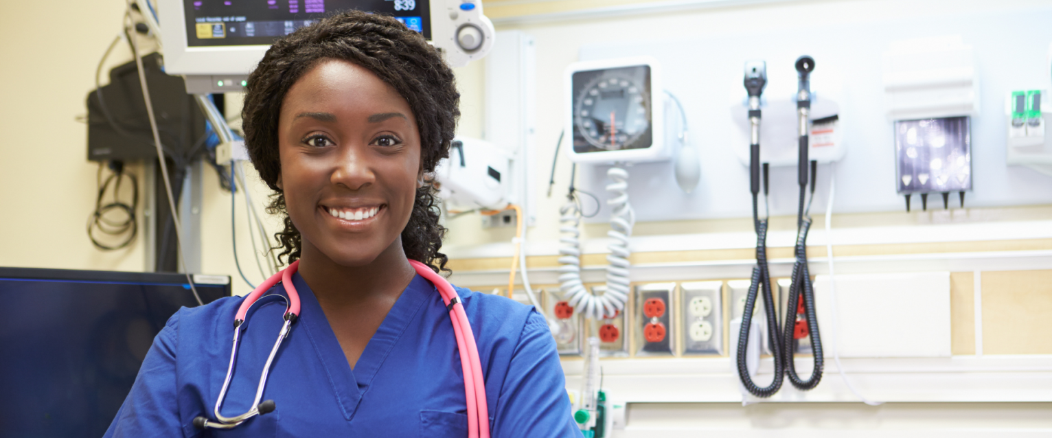 rn to bsn student