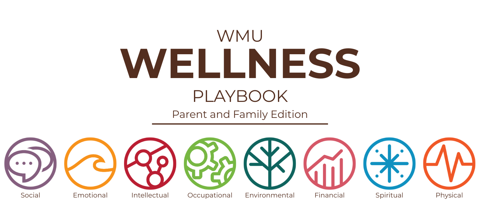 Parent_Playbook_Header
