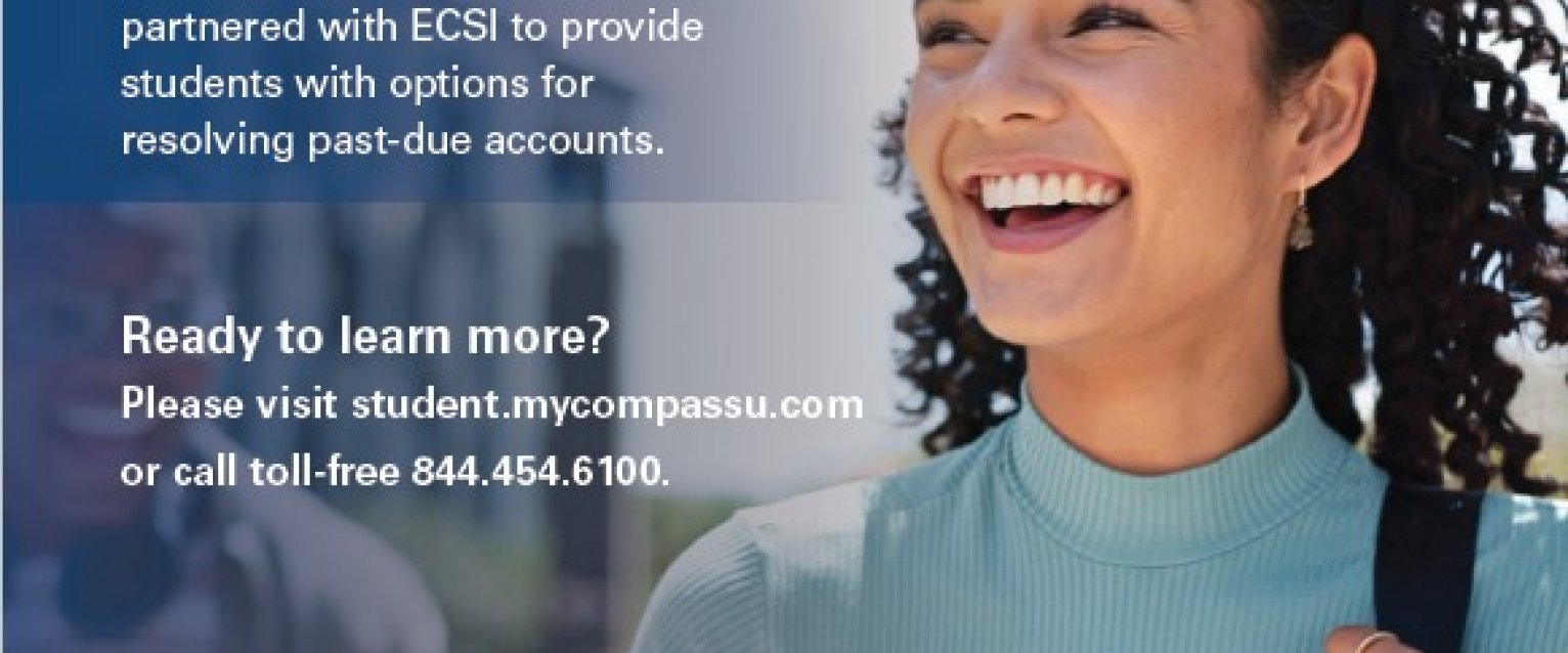 Recovery Select from ECSI can help.