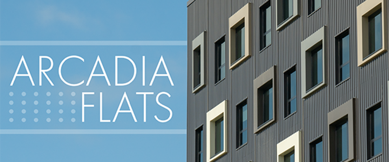 Print Brochure Cover Image