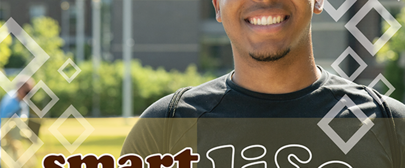 Print Brochure Cover Image