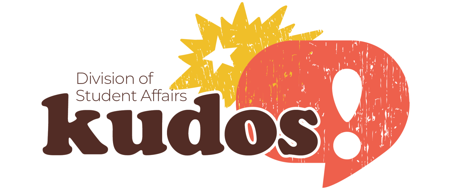 Kudos Image