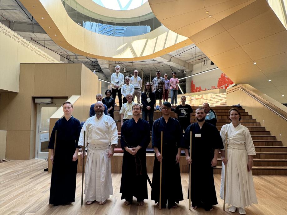 ai_2024_asina_forum_group_photo