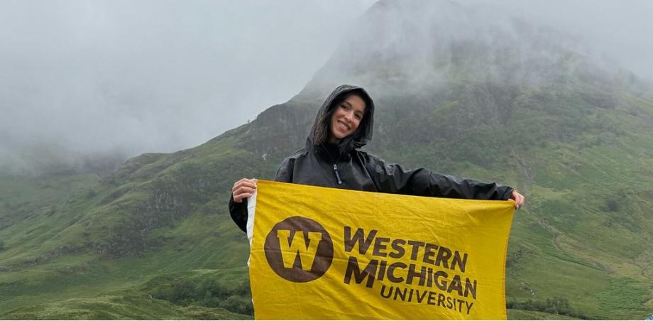 study abroad hero image