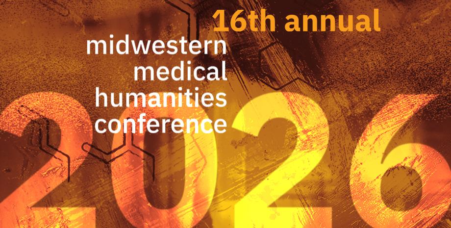 Medical Humanities Conference 2026 | Medical Humanities | Western