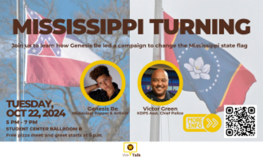 Mississppi_Rising_We_Talk