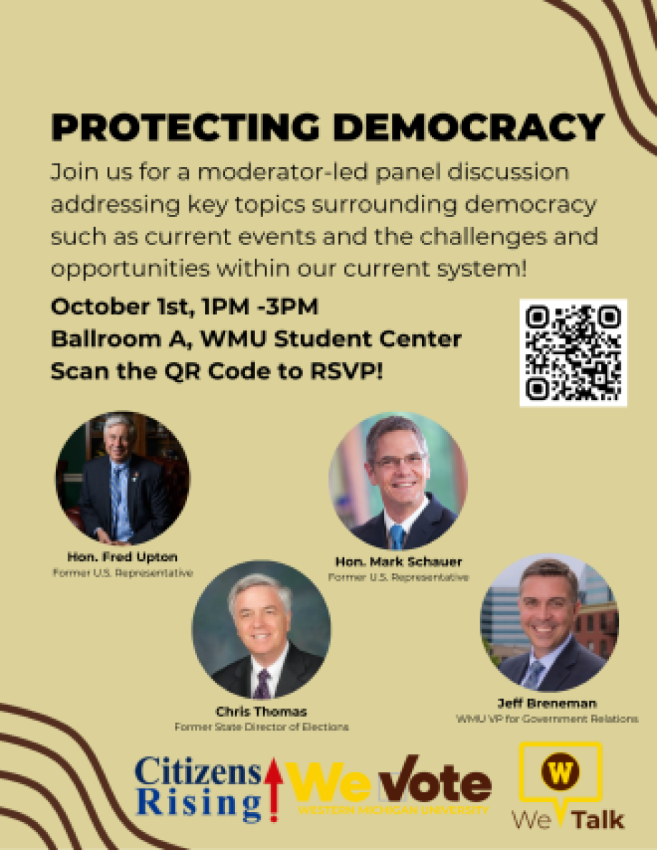Protecting Democracy_We_Talk