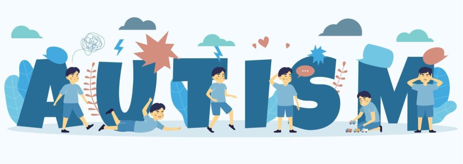 autism acceptance month