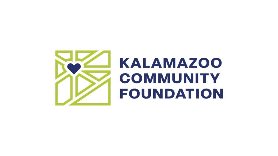 Kalamazoo Community Foundation Logo