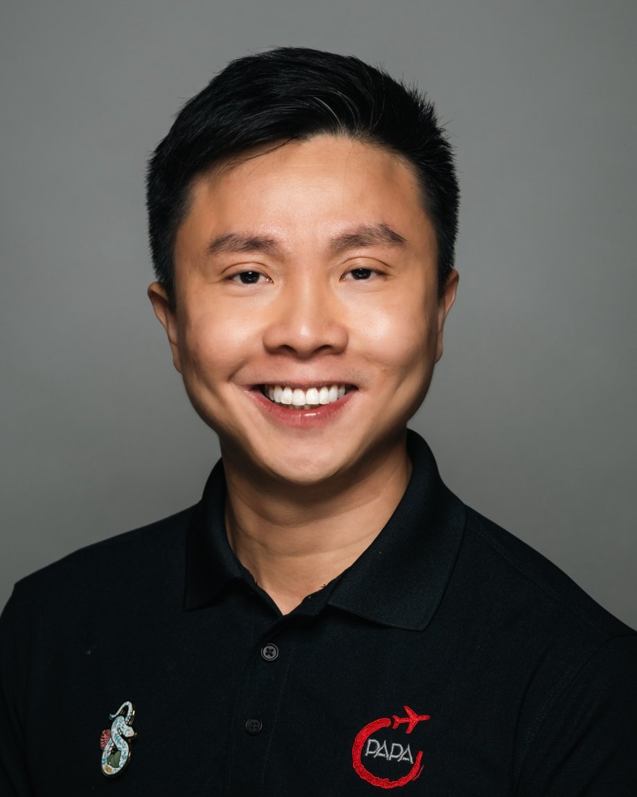Jason Woo Headshot