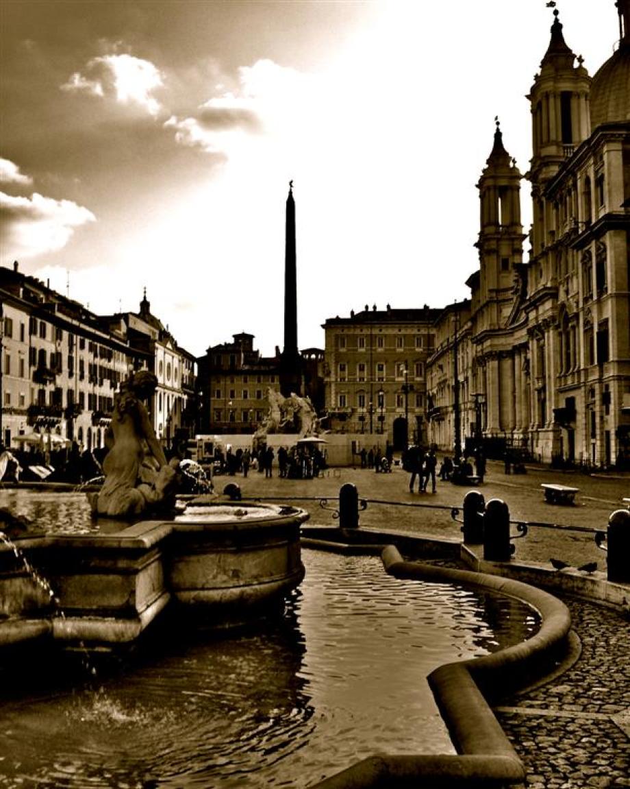 Italy