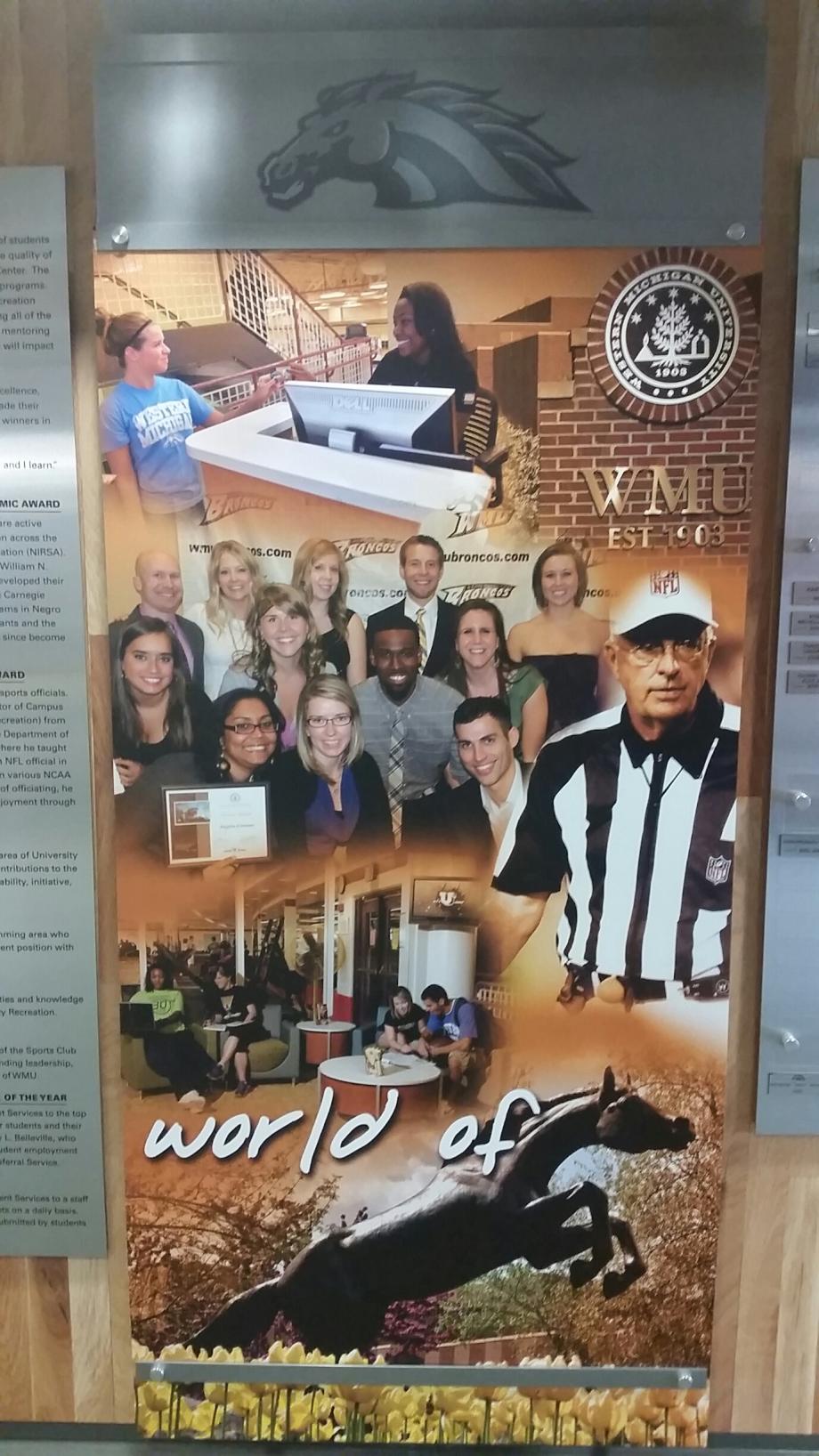 Photo panel 3
