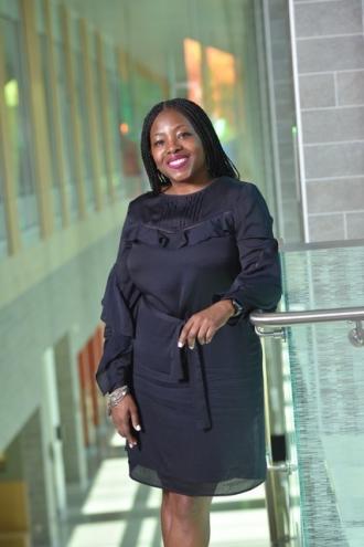 Lisa Williams | Board of Trustees | Western Michigan University