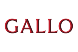Gallo Winery logo