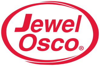 Jewel-Osco logo