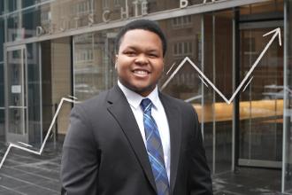 Martin Walker II