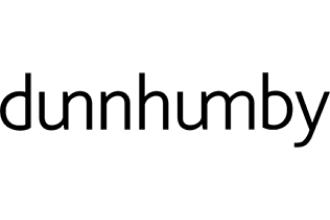 DunnHumby logo
