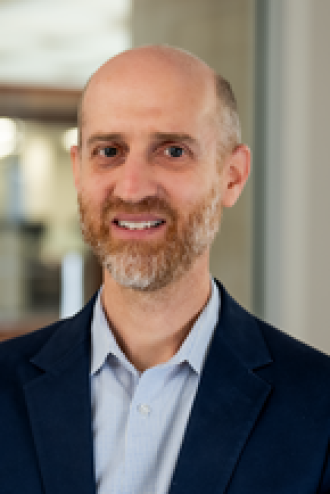 Orr Orenstein