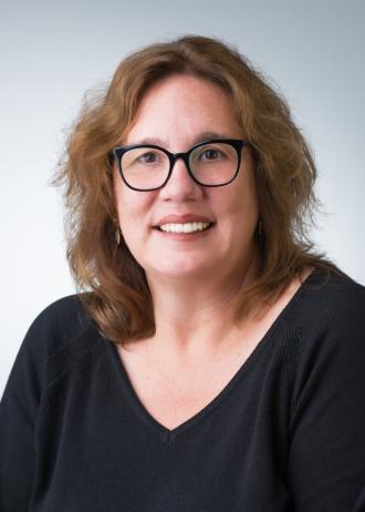 Dr. Rosemary Max began her work July 14 as the new associate vice president of the Haenicke Institute for Global Education. 
