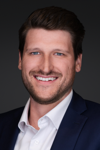 Tyler Schutz