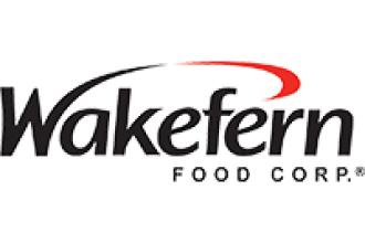 Wakefern logo