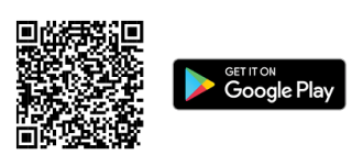 WHAC Google store