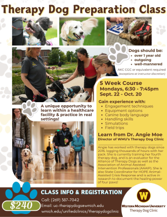 Flier