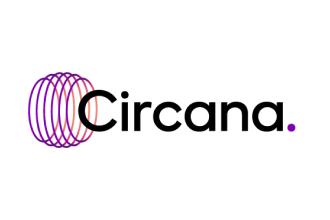 Circana Logo
