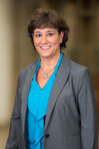 Deb Conklin