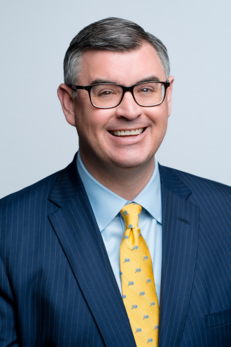 Greg Ferrara