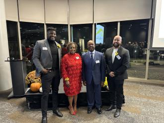 2024 award winners for cehd