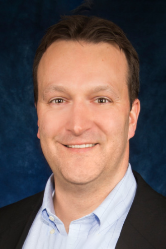 Jim Griffin
