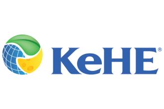 KeHE Logo