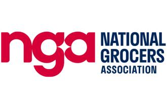 NGA logo