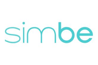 Simbe Logo