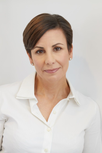 Stephanie Gallo