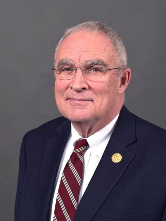 dr. munley
