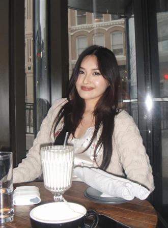 Jen Nguyen.