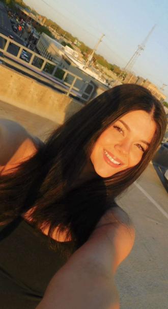 Lillee Kalinowski