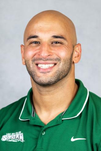 Ameer Ismail