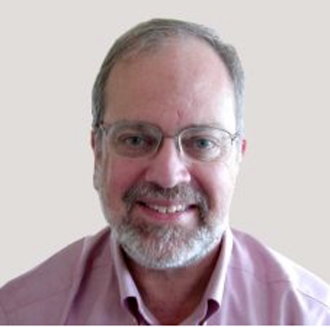 A headshot of butterfield 