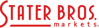 Stater Bros. Markets logo