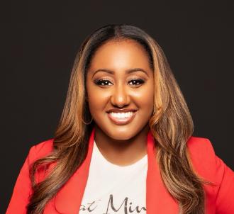 Dr. Tasia Fields